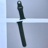 SILICON STRAPS (38/40/41MM)